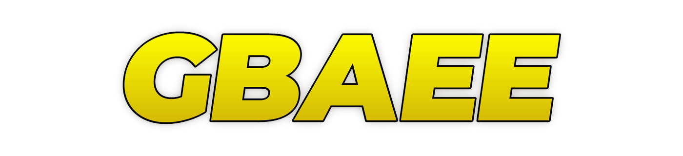 gbaee